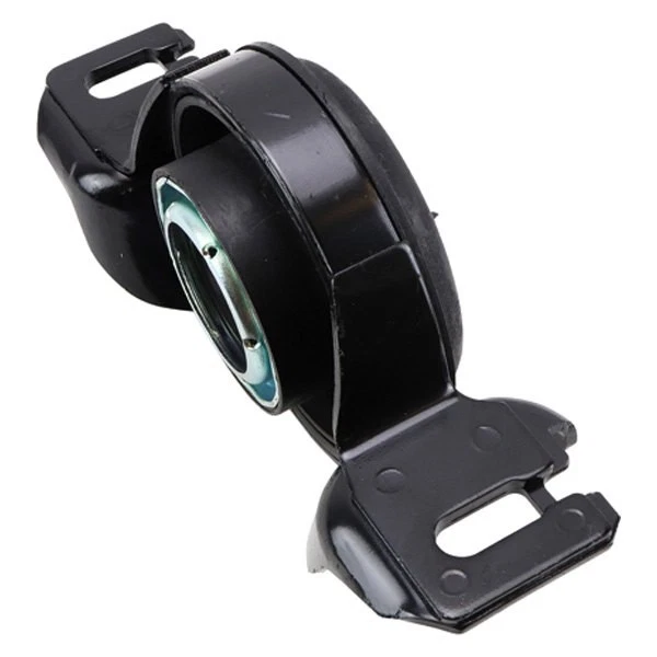 For Toyota Highlander 01-16 Beck Arnley 101-7911 Rear Driveshaft Center Support Foto 4 de 4