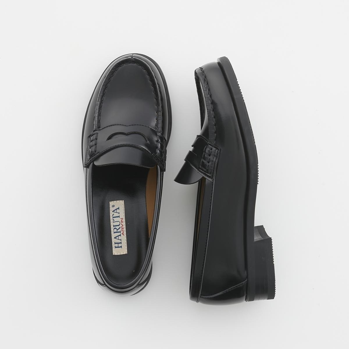 harukota Amazon.com | Harta 4505 Women's Traditional 3E Faux Leather