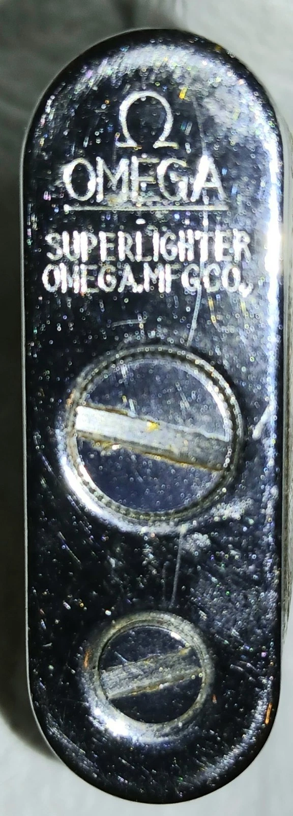 Picture 3 of 3