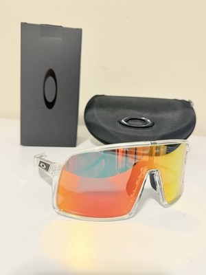 Oakley  sutro sunglasses( fast shiping )