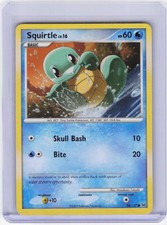 Squirtle Platinum 96/127 Common on eBay