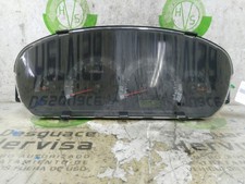 Compteur Hyundai ELANTRA