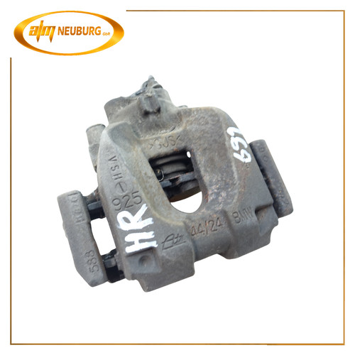 Original BMW 7er F01 F02 F03 Bremssattel Bremse Gehäuse hinten rechts 6786832