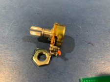 Sansui FR-5080 Stereo Turntable - Parting Out...