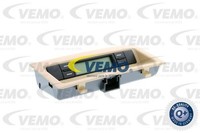 Vemo Sensor, MotoröLstand V10-72-1265 FüR Audi Porsche Seat Vw