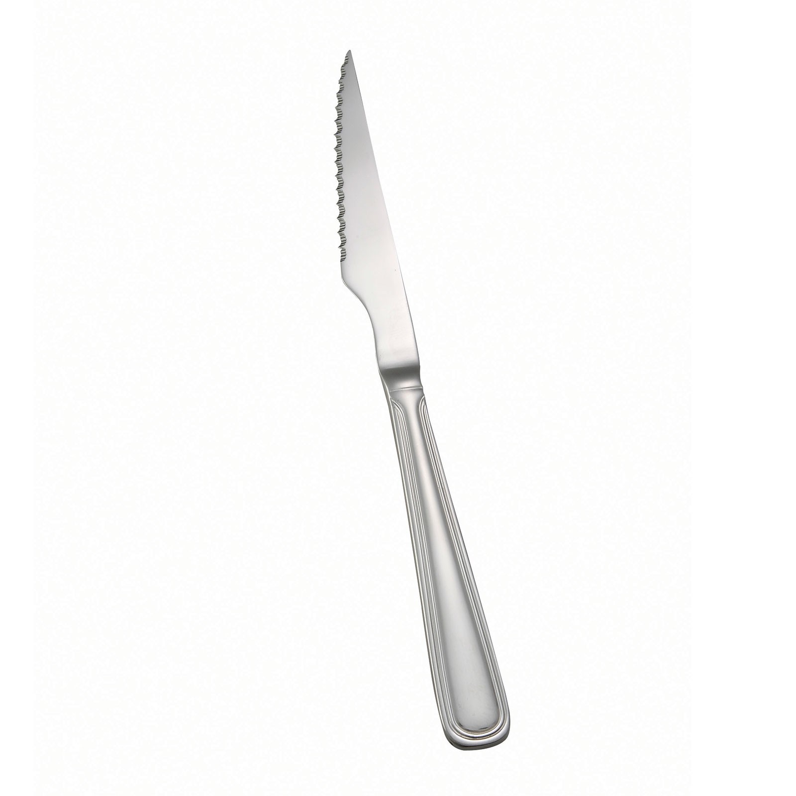 Winco 003016 Shangarila Steak Knife