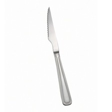 Winco 003016 Shangarila Steak Knife