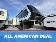 2026 Brinkley Model G 4150