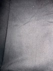 VTG OshKosh B’Gosh Casual Clothes Pants 27x22 Deadstock - MADE IN USA - w/ Tags — photo 5