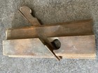 Foto 4 di 10
