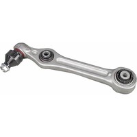 Metzger 58119508 Lenker RadaufhäNgung FüR Mercedes Benz E Klasse C GLC CLS