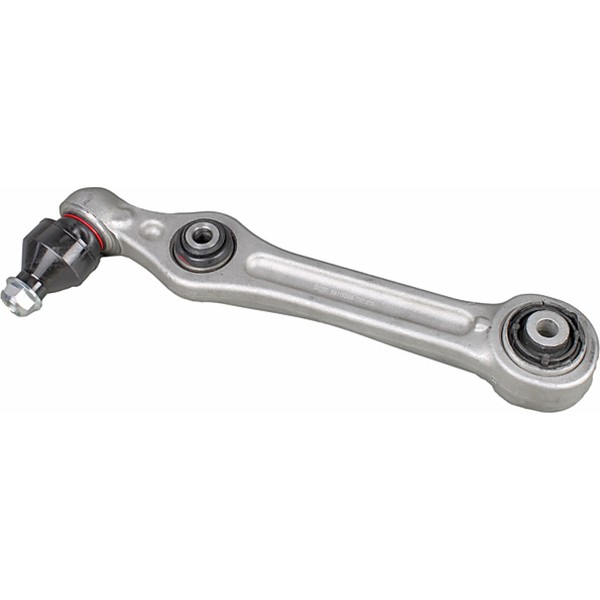 Metzger 58119508 Lenker RadaufhäNgung FüR Mercedes Benz E Klasse C GLC CLS-image