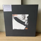 LED ZEPPELIN - SELF-TITLED - DELUXE ED. - CD/LP BOX SET - 2014  ISSUE - EX