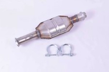 Catalyseurs Peugeot 305