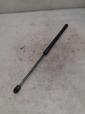 Verin de hayon / de capot Renault TWINGO