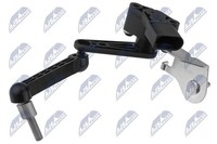 NTY ECX-CH-021