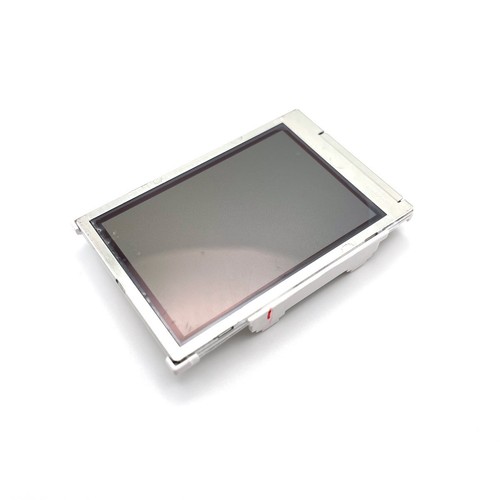 Garmin Backlight LCD for Garmin GPSMAP60CSx LQ026B7UB02A with backlight(60C 60CS 60Cx ...