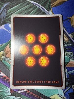 Shenron, the Eternal Dragon BT21-147 Wild Resurgence . Foil . SCR