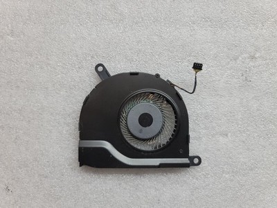 Dell OEM Latitude 5480 W/ Integrated Intel GPU CPU Cooling Fan AMB02 P5F39