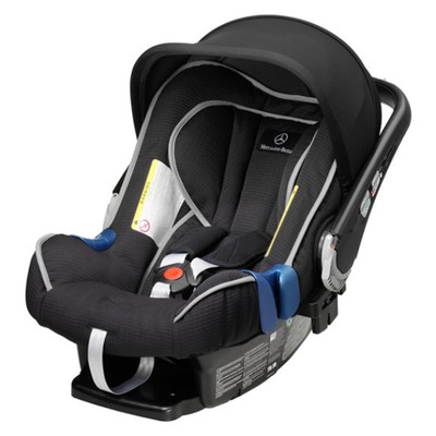 happy diaper newborn