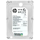 Hard Drive HP MB3000FCWDH 3TB Sas II 7200Rpm 3.5'' Inch 695507-003