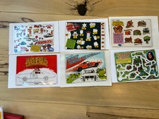 ETCH A SKETCH Fun Screens - Dukes of Hazzard