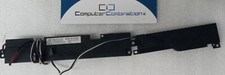 0A70326 Lenovo Thinkpad T420 Left and Right Speaker 04W1634