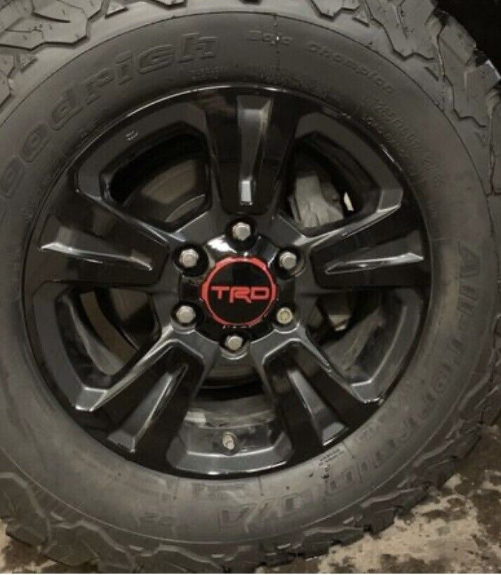 Picture 2 of 6