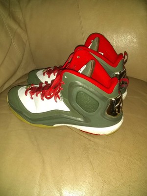 adidas d rose 5 boost sizing adidas d rose 5 boost sizing