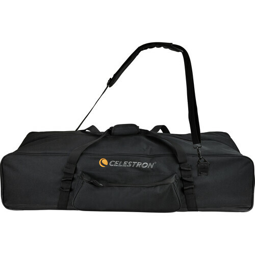 Celestron 40" Telescope and Tripod Soft Carry Bag #94025 (UK Stock) BNIP Univers - Picture 4 of 12