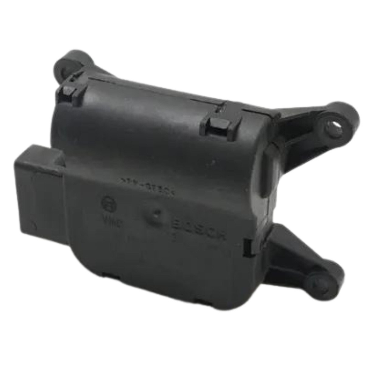 8E1820511A Air Flap Motor / Actuator Audi A4 S4 B6 8E 8H 2003 | eBay