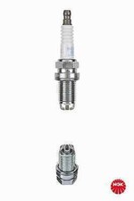 NGK 6895 Zündkerze Für DAIHATSU, FIAT, LANCIA, LOTUS