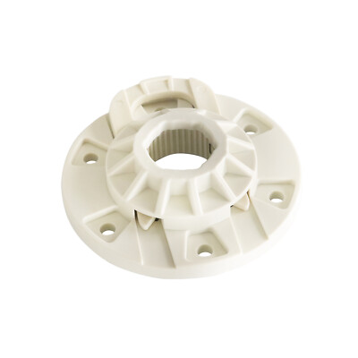 W10528947 Washing Machine Drive Hub Kit By CarterTM Fits Whirlpool Maytag Replaces W10396887 2684908 Ap5665171 Ps6012095