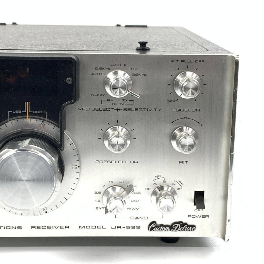 KENWOOD 受信機(KENWOOD なくす TH-79 受信機 144/430MHz) KENWOOD 受信機(KENWOOD なくす TH-79 受信機 144/430MHz)