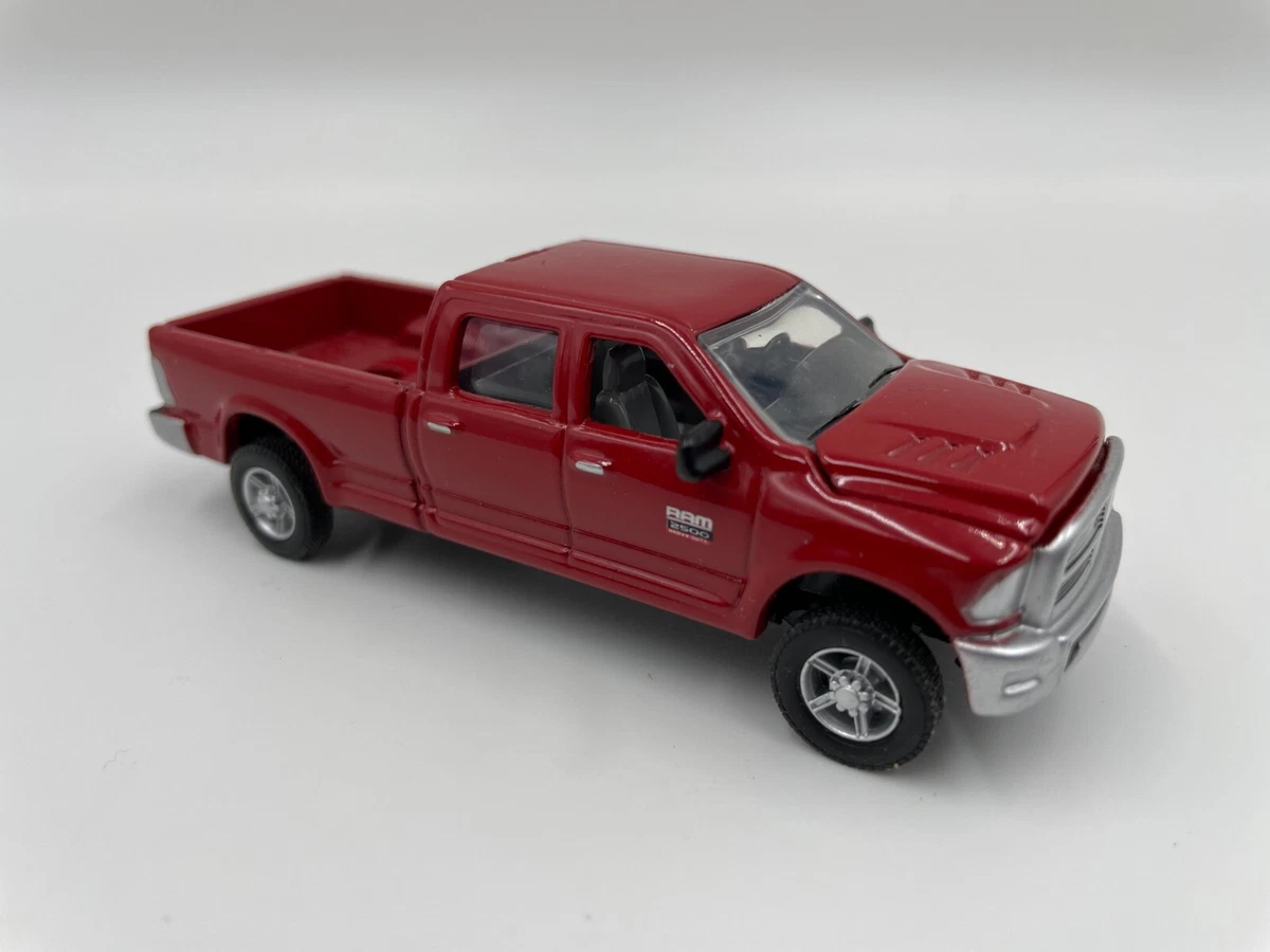 Ebay ram shop