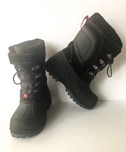 khombu ranger snow boots