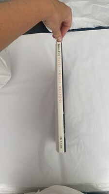 Wives Wheels Weapons Book Terry Richardson Richard Prince | eBay