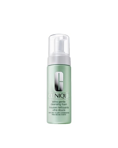 NOEVIR- 99 Gentle Foaming Cleanser | eBay