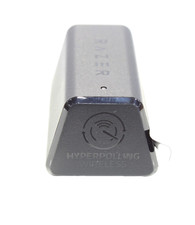    Genuine Razer OEM HyperPolling Wireless Dongle True 8000 Hz Polling Rate 8K 