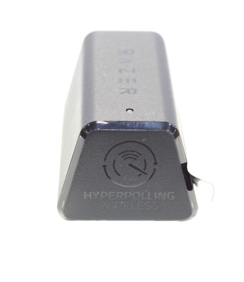 Genuine Razer OEM HyperPolling Wireless Dongle True 8000 Hz