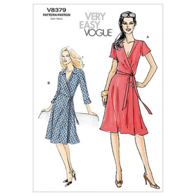 chinese dress ladies Vogue Girl XS
