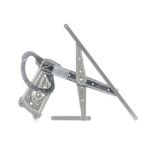 For Renault Scenic Mk3 2009-2015 Front Right Electric Window Regulator