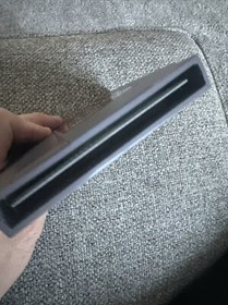 Swords and Serpents - Nintendo NES Game Authentic