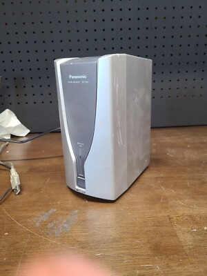 Panasonic SE-FX50 Digital Wireless Receiver only for Panasonic SE-FX50 Digital Wireless Receiver only for
