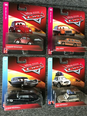 tiendas juguetes xanadu