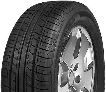 Minerva Sommerreifen fürs Auto