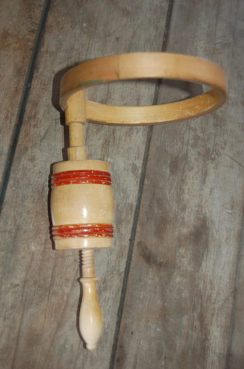 Sans Marque/générique - Câble Rond Micro-Usb Ldnio Ls02s Sans Marque/générique - Câble Rond Micro-Usb Ldnio Ls02s