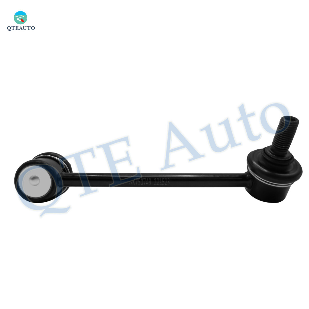 Set of 4 Rear Sway Bar Link-Shock Absorber For 2009-2015 Honda Pilot