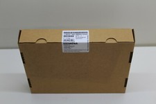 Siemens 6ES7392-4BB00-0AA0 Connector Cable 40 Pin NEW