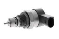 Vemo V10-11-0859 Druckregelventil, Common-Rail-System FüR Audi Seat Skoda VW